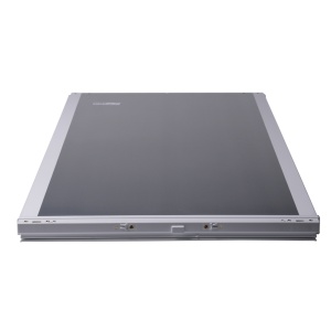 картинка Двери холодильной камеры холодильника в Сервисном центре «Близнецов»