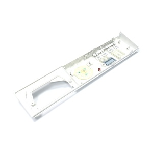 картинка Панель управления стиральной машины в Сервисном центре «Близнецов»