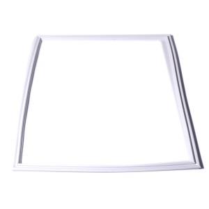 картинка Уплотнитель двери МК холодильника в Сервисном центре «Близнецов»