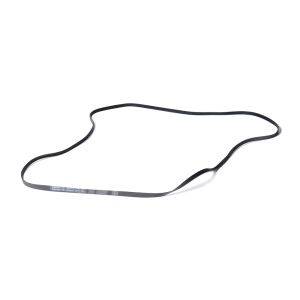 картинка Ремень (1991mm FITTED) сушильной машины в Сервисном центре «Близнецов»