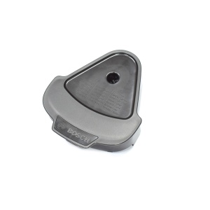 картинка Крышка задняя утюга в Сервисном центре «Близнецов»