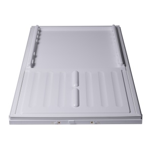 картинка Двери холодильной камеры холодильника в Сервисном центре «Близнецов»