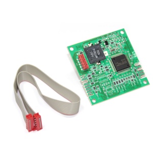 картинка Модуль сетевой духовки в Сервисном центре «Близнецов»