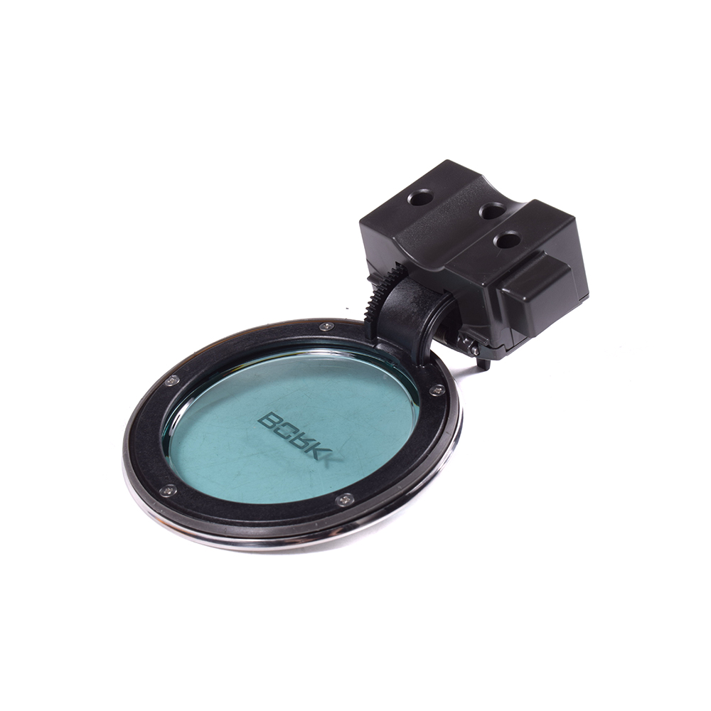 картинка Крышка (в сборе) чайника в Сервисном центре «Близнецов»