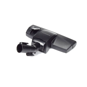 картинка Щетка основная пылесоса в Сервисном центре «Близнецов»