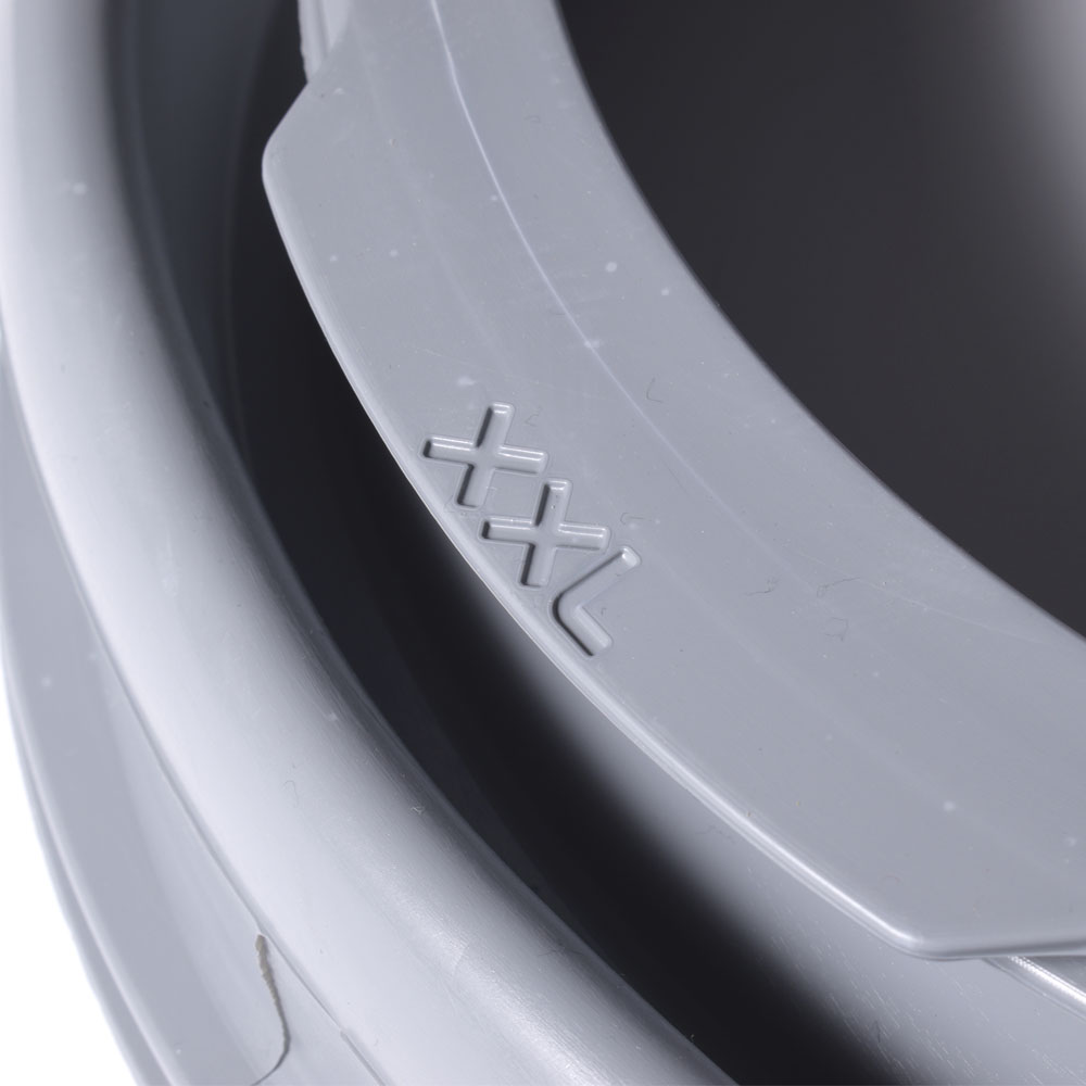 картинка Манжета люка стиральной машины в Сервисном центре «Близнецов»