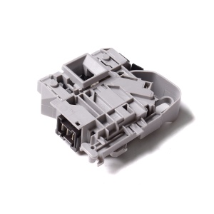 картинка Замок люка стиральной машины в Сервисном центре «Близнецов»