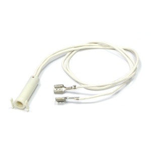 картинка Лампа индикаторная газовой плиты в Сервисном центре «Близнецов»