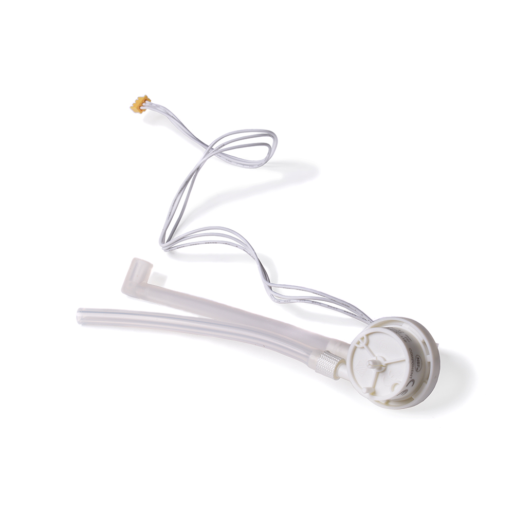 картинка Расходометр кофемашины в Сервисном центре «Близнецов»