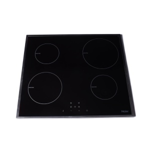 картинка Стеклокерамическая поверхность варочной панели в Сервисном центре «Близнецов»