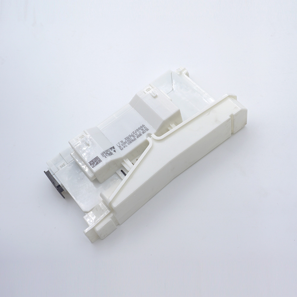 картинка Модуль силовой посудомоечной машины в Сервисном центре «Близнецов»