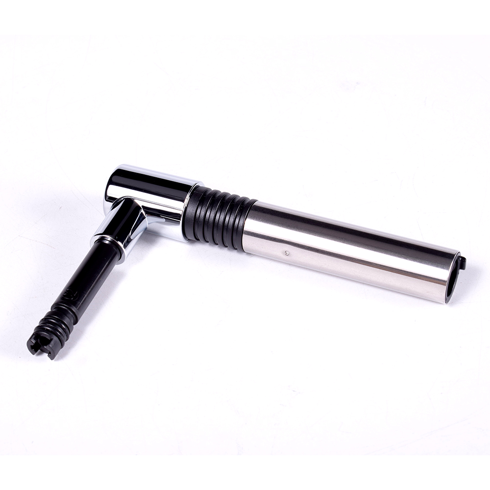 картинка Насадка кофемашины в Сервисном центре «Близнецов»