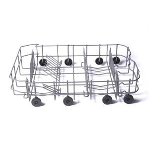 картинка Корзина нижняя посудомоечной машины в Сервисном центре «Близнецов»