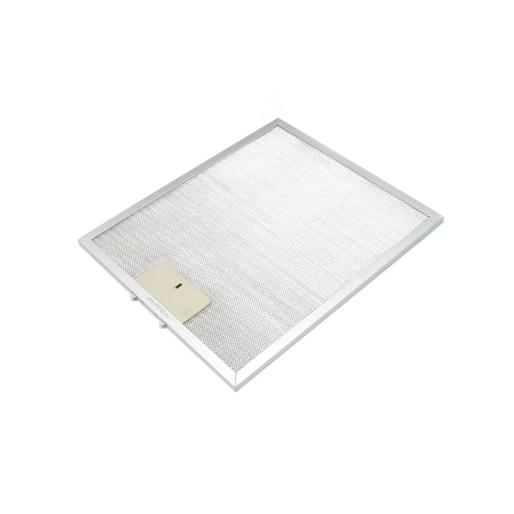 картинка Фильтр жировой вытяжки в Сервисном центре «Близнецов»