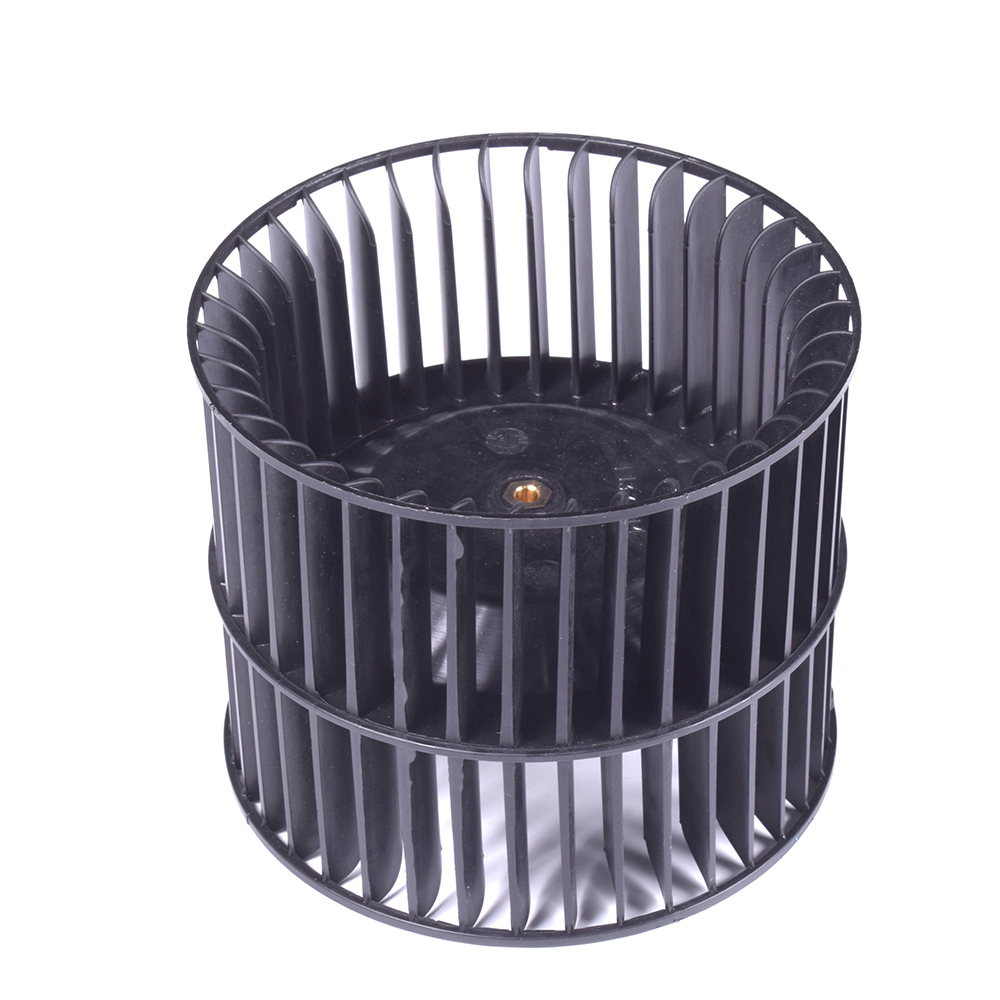 картинка Крыльчатка вытяжки в Сервисном центре «Близнецов»