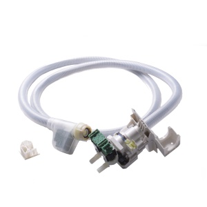 картинка Аквастоп стиральной машины в Сервисном центре «Близнецов»