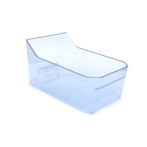 картинка Ящик овощной холодильника в Сервисном центре «Близнецов»