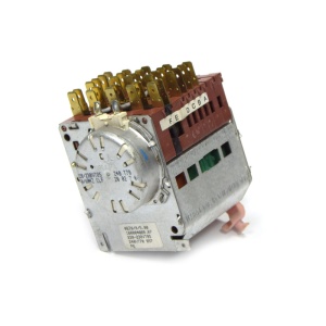 картинка Программатор Elbi 5000 стиральной машины в Сервисном центре «Близнецов»