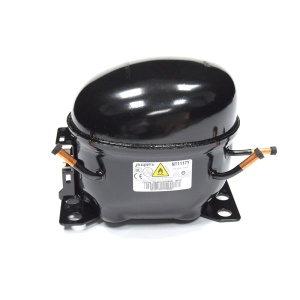 картинка Компрессор холодильника в Сервисном центре «Близнецов»