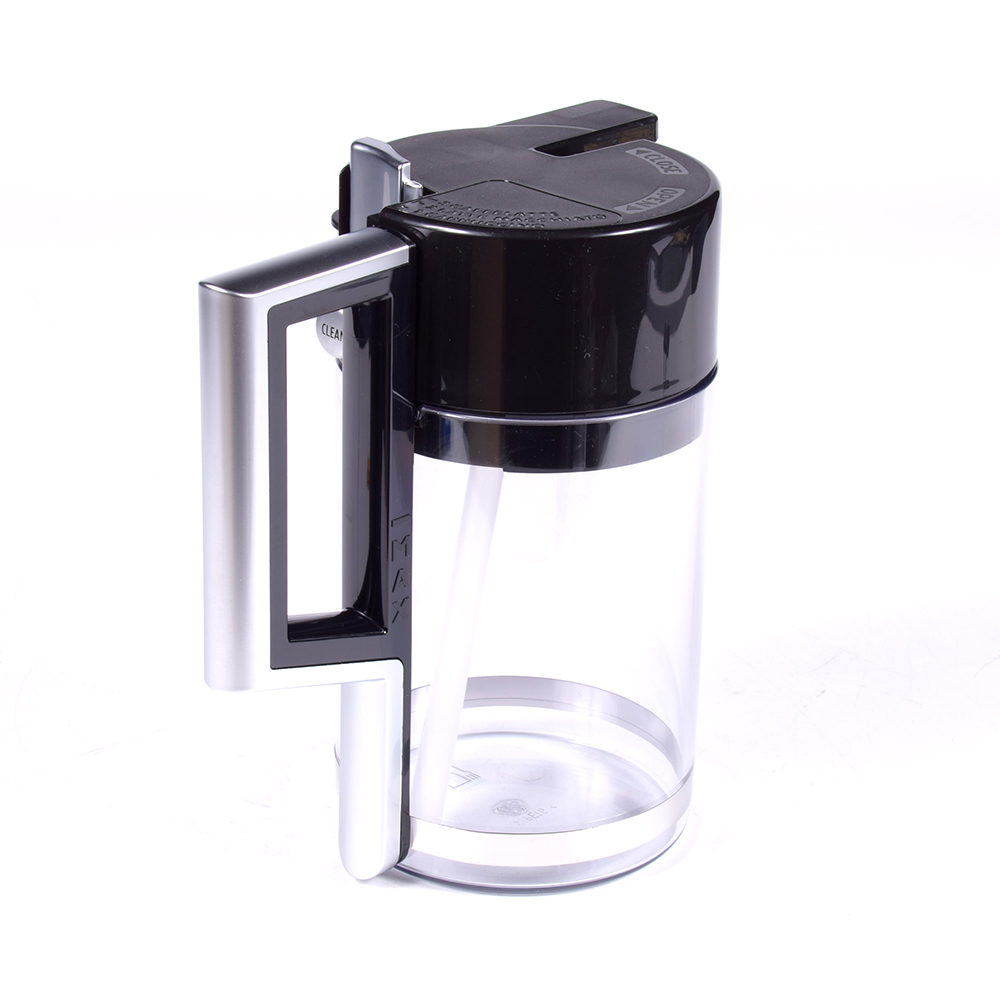 картинка Капучинатор кофемашины в Сервисном центре «Близнецов»