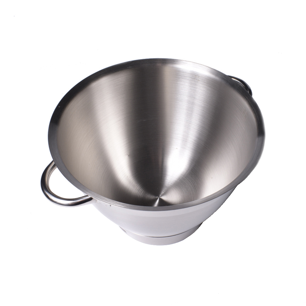 картинка Чаша кухонного комбайна в Сервисном центре «Близнецов»