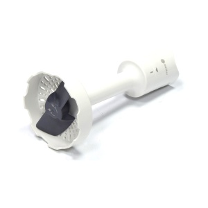 картинка Насадка-пресс блендера в Сервисном центре «Близнецов»