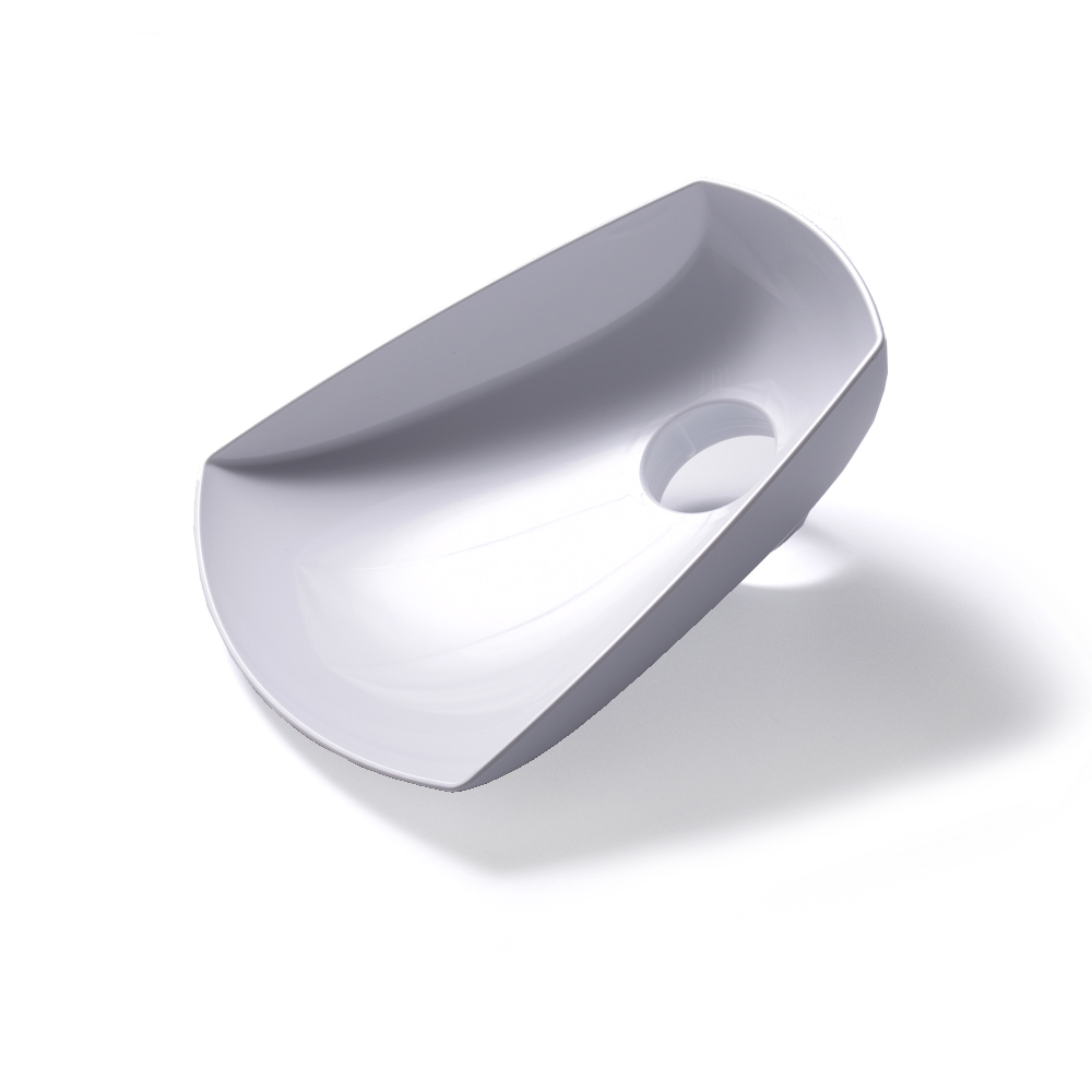 картинка Лоток мясорубки в Сервисном центре «Близнецов»