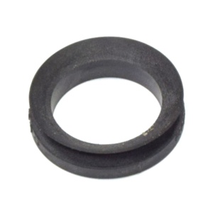 картинка Сальник бака " V-RING VA22" стиральной машины в Сервисном центре «Близнецов»