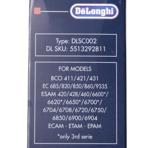 картинка Фильтр кофемашины в Сервисном центре «Близнецов»