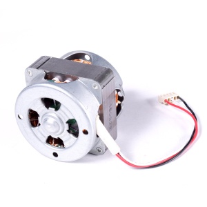 картинка Электродвигатель привода хлебопечки в Сервисном центре «Близнецов»