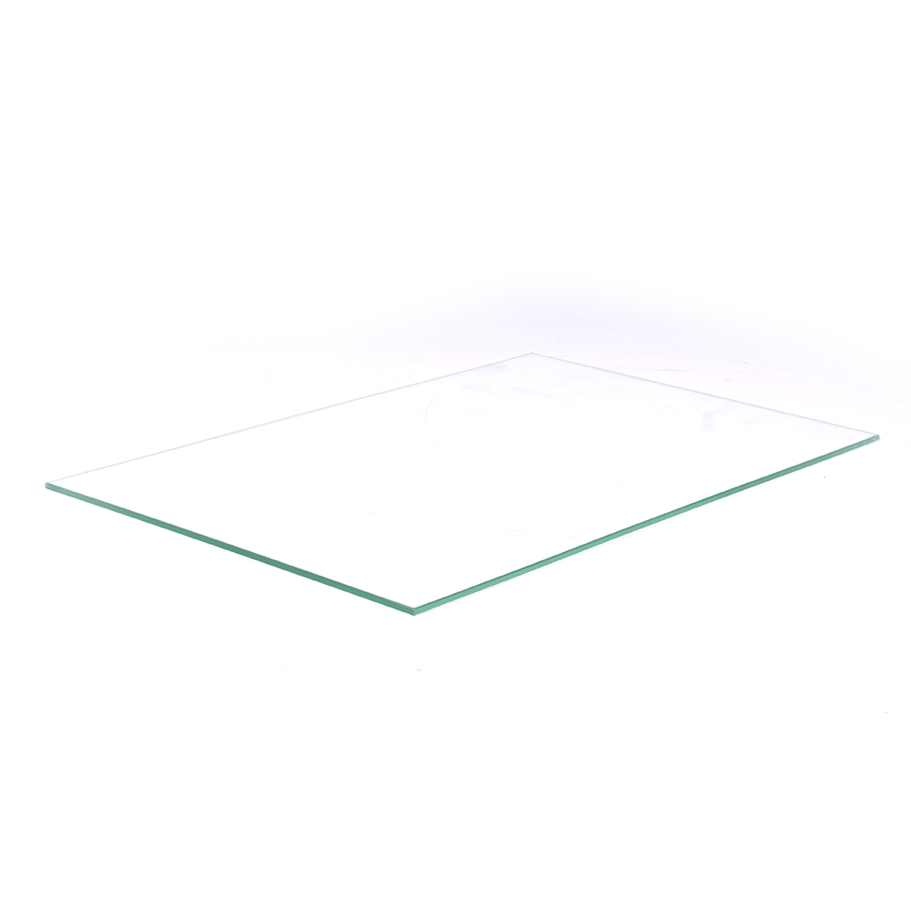 картинка Стекло внутреннее духовки в Сервисном центре «Близнецов»