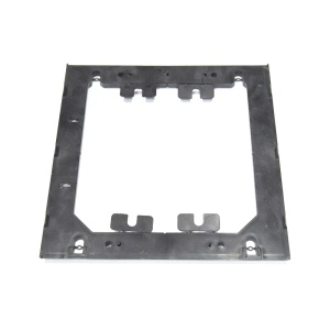 картинка Рамка вытяжки в Сервисном центре «Близнецов»