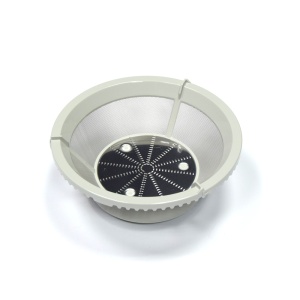 картинка Фильтр-сито соковыжималки в Сервисном центре «Близнецов»