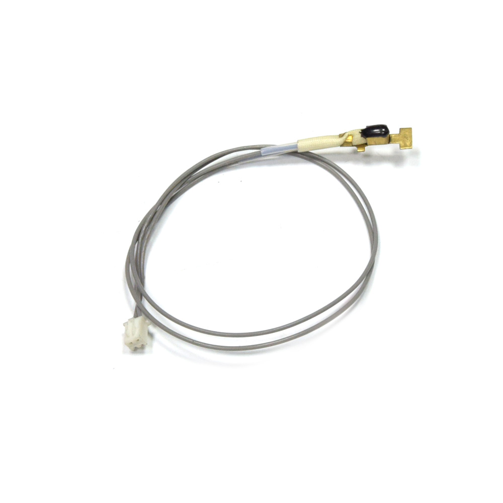 картинка Термозащита хлебопечки в Сервисном центре «Близнецов»