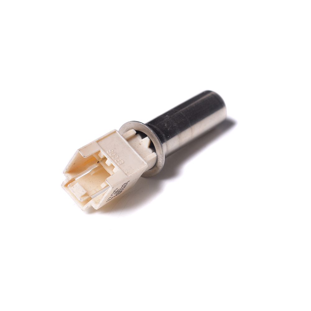 картинка Датчик NTC стиральной машины в Сервисном центре «Близнецов»