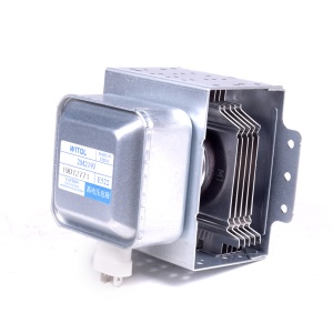 картинка Магнетрон микроволновой печи в Сервисном центре «Близнецов»