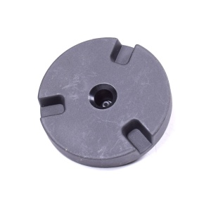 картинка Захват (коплер) микроволновой печи в Сервисном центре «Близнецов»