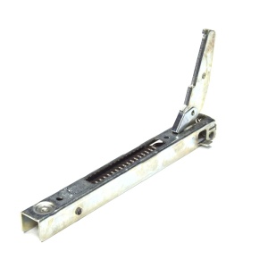 картинка Шарнир двери духовки в Сервисном центре «Близнецов»