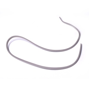 картинка Уплотнитель крышки емкости пылесоса в Сервисном центре «Близнецов»