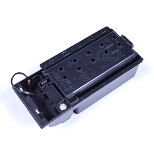 картинка Колодка клеммная варочной панели в Сервисном центре «Близнецов»