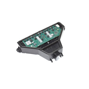 картинка Модуль управления варочной панели в Сервисном центре «Близнецов»