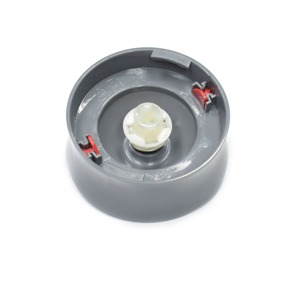 картинка Нож блендера, кухонного комбайна в Сервисном центре «Близнецов»