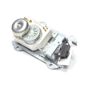 картинка Таймер микроволновой печи в Сервисном центре «Близнецов»