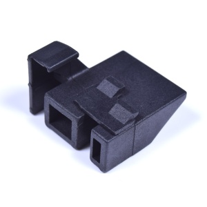 картинка Фиксатор стекла нижний правый двери духовки в Сервисном центре «Близнецов»