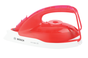 картинка Емкость для воды утюга в Сервисном центре «Близнецов»