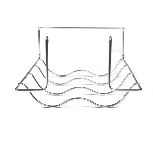 картинка Поднос холодильника в Сервисном центре «Близнецов»