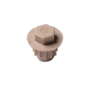 картинка Шестерня щетки пылесоса в Сервисном центре «Близнецов»