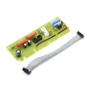 картинка Модуль управления холодильника в Сервисном центре «Близнецов»