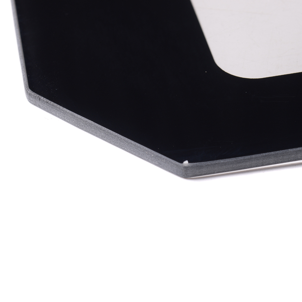 картинка Стекло внутреннее духового шкафа в Сервисном центре «Близнецов»