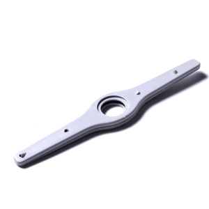 картинка Разбрызгиватель верхний посудомоечной машины в Сервисном центре «Близнецов»